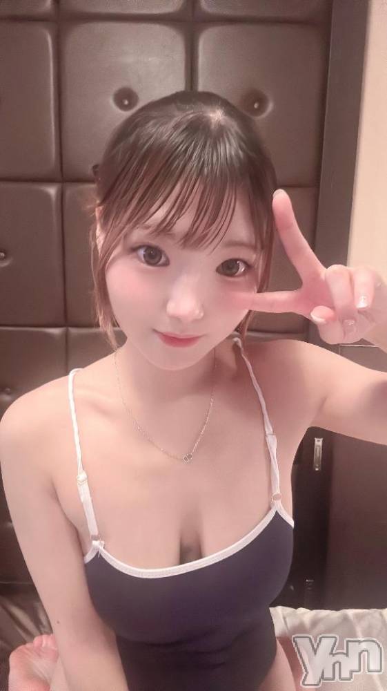 甲府ソープオレンジハウス れいか(21)の2月17日写メブログ「出勤ナリ💗」