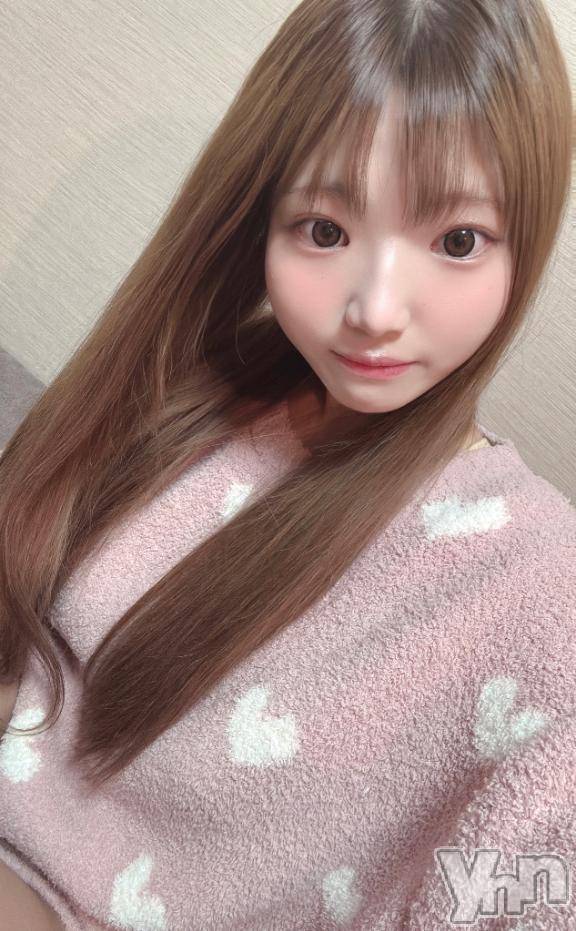 甲府ソープオレンジハウス れいか(21)の4月3日写メブログ「- ̗̀📢」