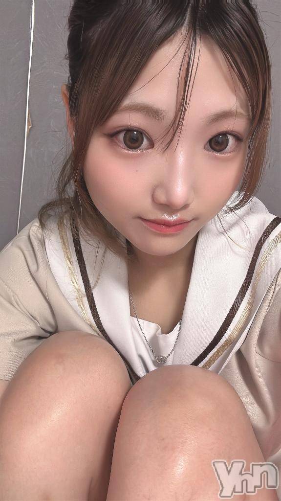 甲府ソープオレンジハウスれいか(21)の2025年6月24日写メブログ「出勤ナリ⭐️〰️🎶」