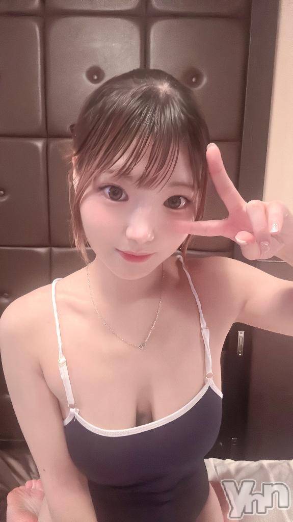 甲府ソープオレンジハウスれいか(21)の2026年2月17日写メブログ「出勤ナリ💗」