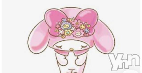 甲府ソープオレンジハウスれいか(21)の2026年2月22日写メブログ「ごめんなさい💧‬」