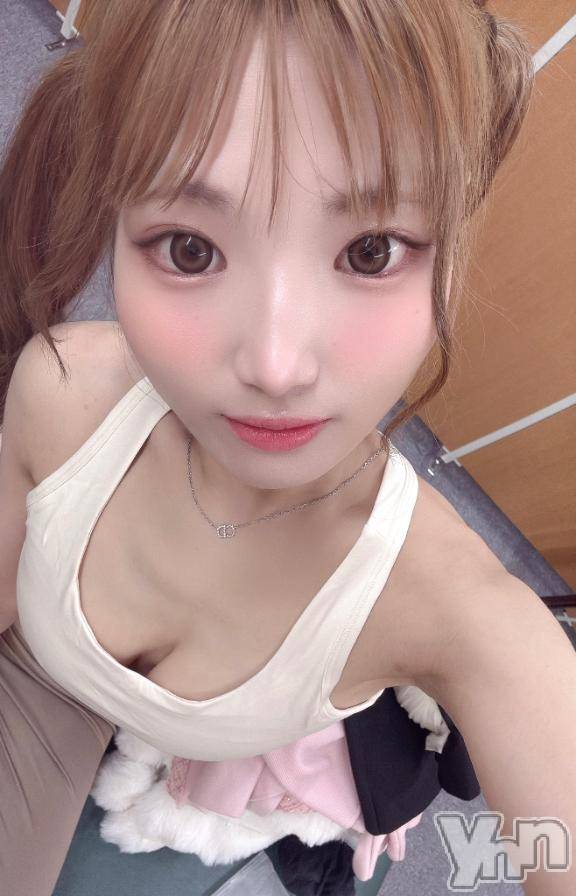 甲府ソープオレンジハウスれいか(21)の2026年3月29日写メブログ「明日から⭐️」