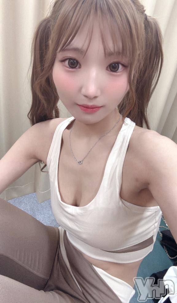 甲府ソープオレンジハウスれいか(21)の2026年4月2日写メブログ「出勤ナリ💗」