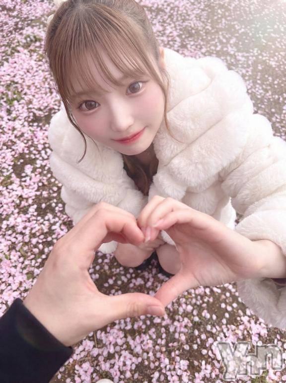 甲府ソープオレンジハウスれいか(21)の2026年5月7日写メブログ「今日も🎀」