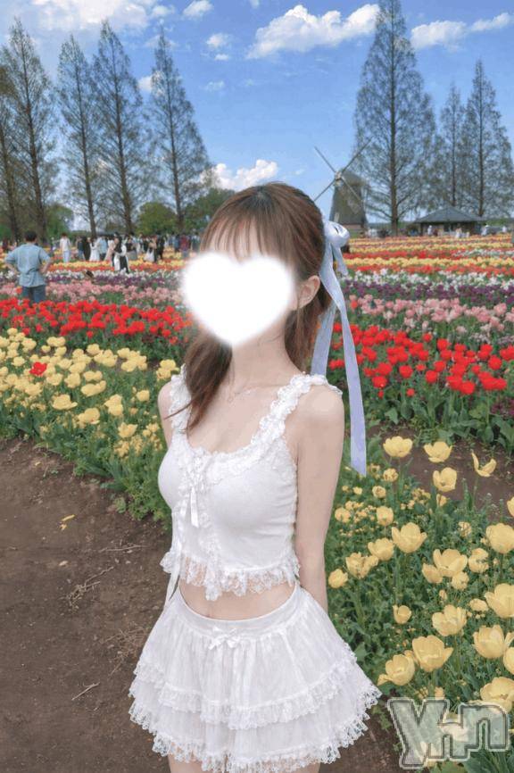 甲府ソープオレンジハウスれいか(21)の2026年5月10日写メブログ「今日も🎀」