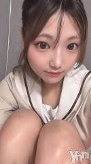 甲府ソープオレンジハウス れいか(21)の6月24日写メブログ「出勤ナリ⭐️〰️🎶」