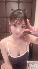 甲府ソープオレンジハウス れいか(21)の2月17日写メブログ「出勤ナリ💗」