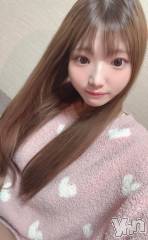 甲府ソープオレンジハウス れいか(21)の4月3日写メブログ「- ̗̀📢」