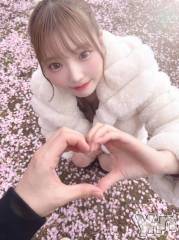 甲府ソープオレンジハウス れいか(21)の5月7日写メブログ「今日も🎀」