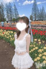 甲府ソープオレンジハウス れいか(21)の5月10日写メブログ「今日も🎀」