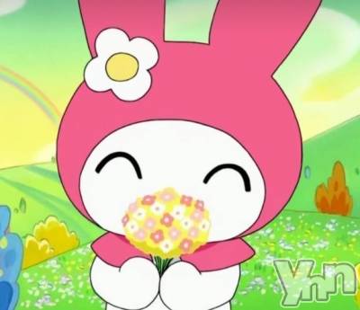 甲府ソープ オレンジハウス れいか(21)の6月19日写メブログ「今日のお礼💌」