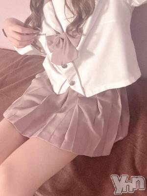 甲府ソープ オレンジハウス れいか(21)の6月20日写メブログ「出勤ナリ⭐️〰️🎶」