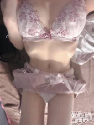 甲府ソープ オレンジハウス れいか(21)の6月20日写メブログ「ねぇ、ずっと💗」