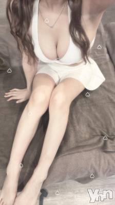 甲府ソープ オレンジハウス れいか(21)の7月10日写メブログ「お知らせ⋆͛📢⋆」