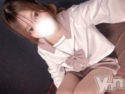 甲府ソープ オレンジハウス れいか(21)の7月20日写メブログ「出勤ナリ⭐️〰️🎶」