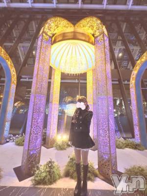 甲府ソープ オレンジハウス れいか(21)の2月19日写メブログ「出勤ナリ💗」