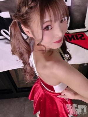 甲府ソープ オレンジハウス れいか(21)の4月4日写メブログ「出勤ナリ💗」