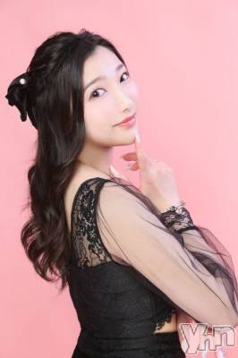 �ߤ� ǯ��ҥߥ� / ��Ĺ�ҥߥ�