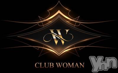 ܤˤ륭Х顦֡CLUB WOMAN(֥ޥ)פΥ㥹ȡ֤ҤʡפξҲ