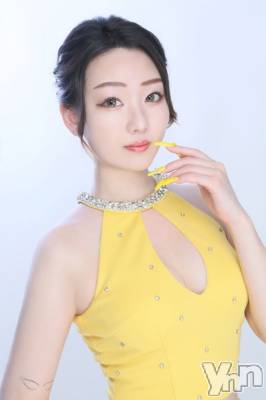 �Ҥ� ǯ��ҥߥ� / ��Ĺ�ҥߥ�