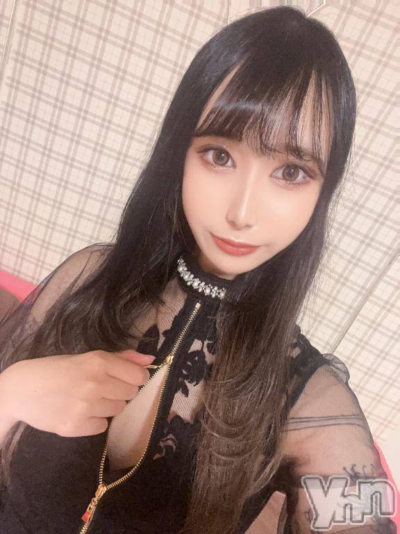 甲府ソープオレンジハウス いちか(23)の6月14日写メブログ「これってあるある？💭🤍」