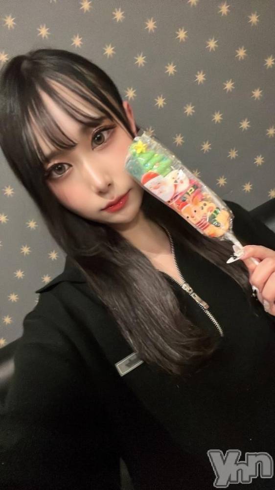 甲府ソープオレンジハウス いちか(23)の6月17日写メブログ「ネタバレ🤍」