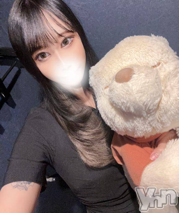 甲府ソープオレンジハウスいちか(23)の2025年6月13日写メブログ「どきどき初日です🤍」