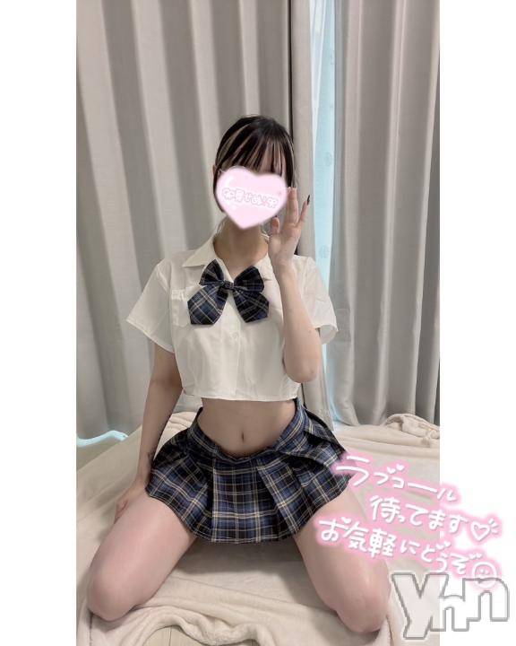 甲府ソープオレンジハウスいちか(23)の2025年6月16日写メブログ「ここには書けない色々なコト､､､//🤍」