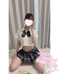 甲府ソープオレンジハウス いちか(23)の6月16日写メブログ「ここには書けない色々なコト､､､//🤍」