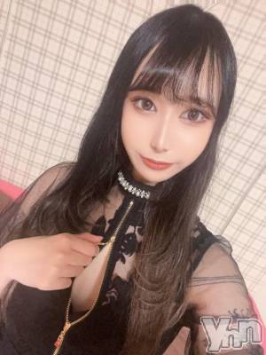 甲府ソープ オレンジハウス いちか(23)の6月14日写メブログ「これってあるある？💭🤍」