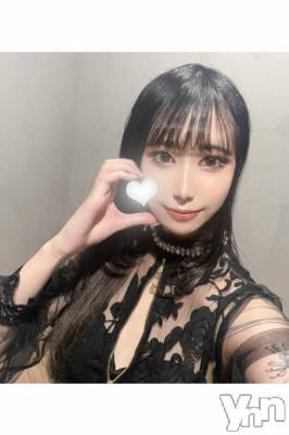 甲府ソープ オレンジハウス いちか(23)の6月16日写メブログ「週の始まりから🤍」