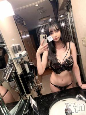 甲府ソープ オレンジハウス いちか(23)の6月17日写メブログ「アツアツ🤍」