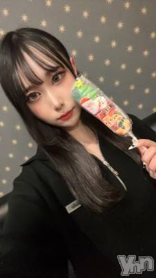 甲府ソープ オレンジハウス いちか(23)の6月17日写メブログ「ネタバレ🤍」