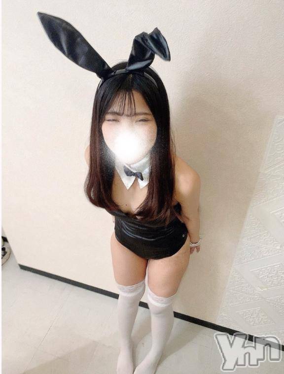 甲府ソープオレンジハウス あこ(22)の6月14日写メブログ「🩷自己紹介🩷」