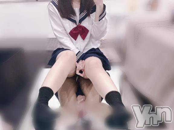 甲府ソープオレンジハウス あこ(22)の6月19日写メブログ「🩷向かっております🩷」