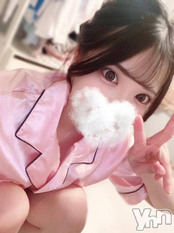 甲府ソープオレンジハウス あこ(22)の6月20日写メブログ「🩷初日すたーと🩷」