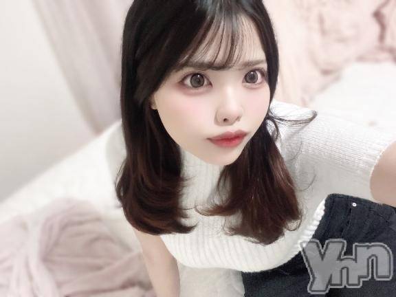 甲府ソープオレンジハウス あこ(22)の6月21日写メブログ「🩷2日目🩷」