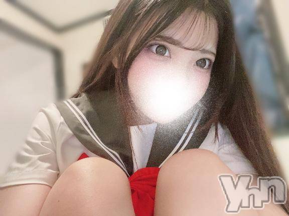 甲府ソープオレンジハウス あこ(22)の6月23日写メブログ「🩷もう寝ちゃうの？🩷」