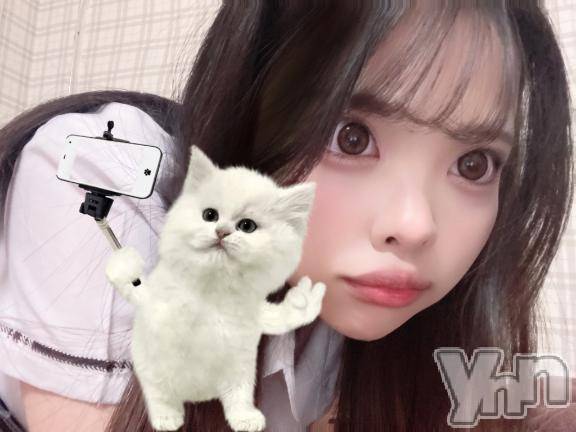 甲府ソープオレンジハウス あこ(22)の6月25日写メブログ「🩷最終日🩷」