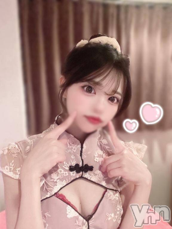 甲府ソープオレンジハウス あこ(22)の8月2日写メブログ「🌟8/6～8/12🌟」