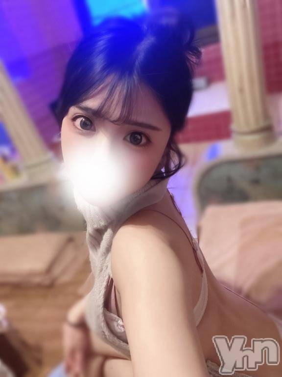 甲府ソープオレンジハウス あこ(22)の8月30日写メブログ「のんすとっぷ🫨」