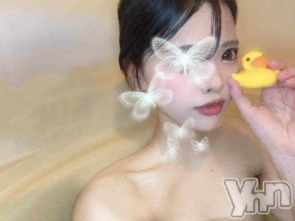 甲府ソープオレンジハウス あこ(22)の9月1日写メブログ「🌟期間延長🌟」