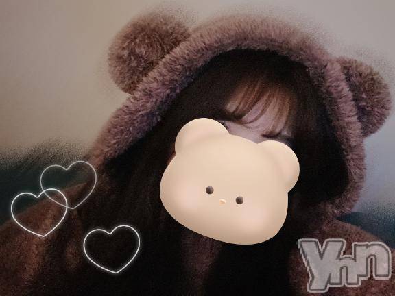 甲府ソープオレンジハウス あこ(22)の9月3日写メブログ「夢の中でも💕」