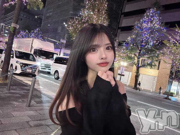 甲府ソープオレンジハウス あこ(22)の10月27日写メブログ「正真正銘😭❗️❗️」