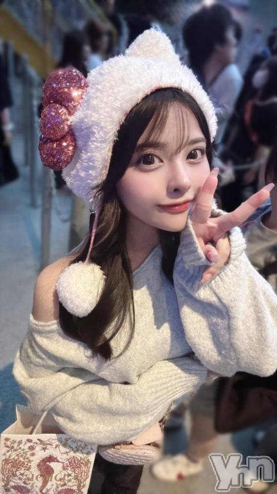 甲府ソープオレンジハウス あこ(22)の10月27日写メブログ「明日からね💖」