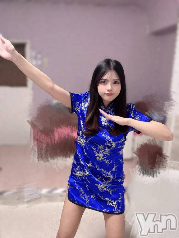 甲府ソープオレンジハウス あこ(22)の10月29日写メブログ「今日の🈳枠」