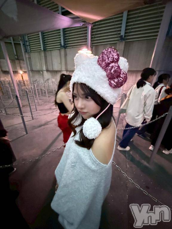 甲府ソープオレンジハウス あこ(22)の10月30日写メブログ「3日目☀️」