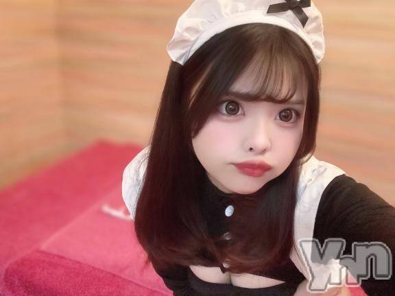 甲府ソープオレンジハウスあこ(22)の2025年6月24日写メブログ「🩷残り2日🩷」