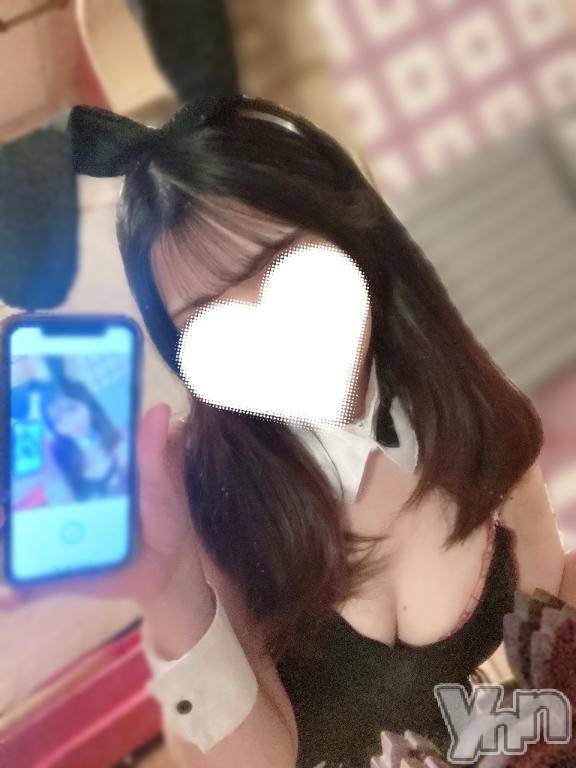 甲府ソープオレンジハウスあこ(22)の2025年6月24日写メブログ「🩷おやすみ🩷」