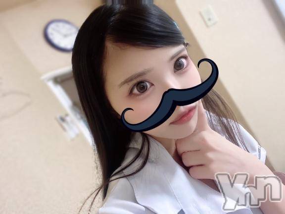 甲府ソープオレンジハウスあこ(22)の2025年6月26日写メブログ「🩷幻の7日目🩷」